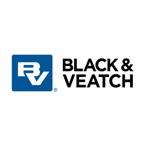 BV_BlackVeatch_Logo300x300