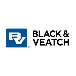 BV_BlackVeatch_Logo300x300