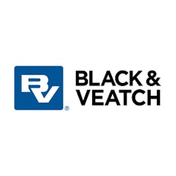 BV_BlackVeatch_Logo300x300 BV_BlackVeatch_Logo300x300