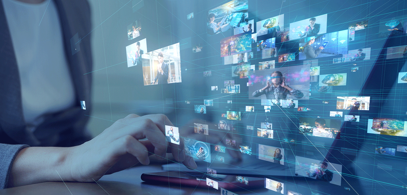 Blueprint 0221 1402x672