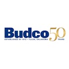 Budco50_Logo300x300