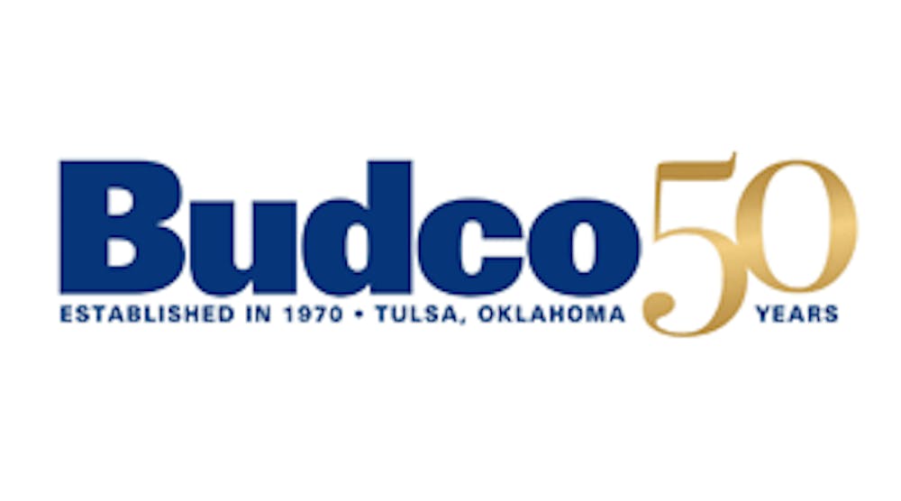 Budco50_Logo300x300