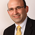 Andrew Colby