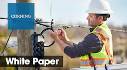 Corning White Paper, Preconnectorized Solutions