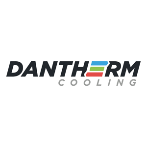 DanthermCooling_Logo300x300