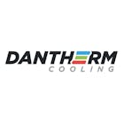 DanthermCooling_Logo300x300