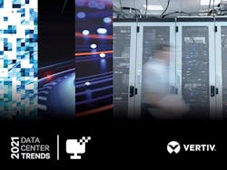 Data_Trend1_0221 Data_Trend1_0221