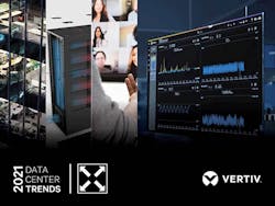 Data_Trend2_0221 Data_Trend2_0221