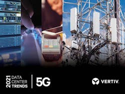 Data_Trend3_0221 Data_Trend3_0221