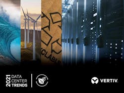 Data_Trend4_0221 Data_Trend4_0221