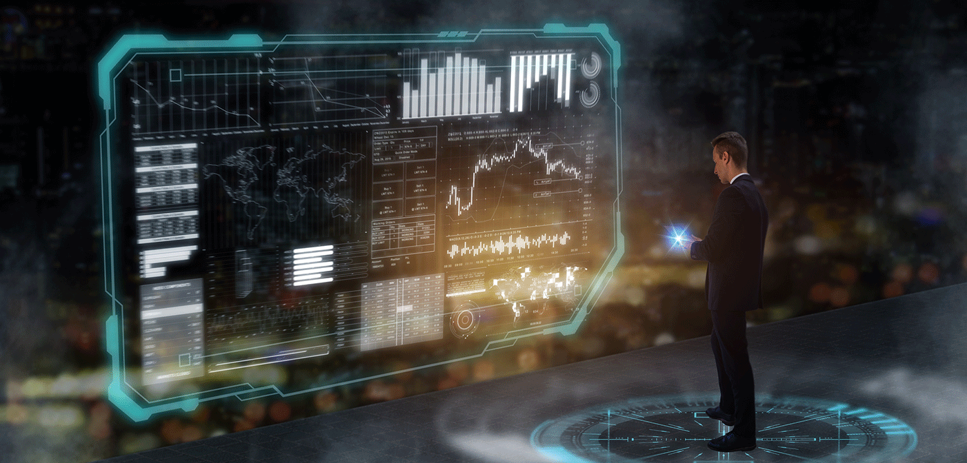 Digital 022021 1402x672