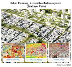 Digital_Fig1_0221 Digital_Fig1_0221