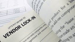 Disaggregate Fig2 0121 300x169 Disaggregate Fig2 0121 300x169