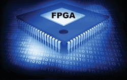 Disaggregate Fig3 0121 300x190 Disaggregate Fig3 0121 300x190