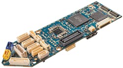 Drones_Fig1_0221 Drones_Fig1_0221