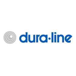 DuraLine_Logo300x300 DuraLine_Logo300x300