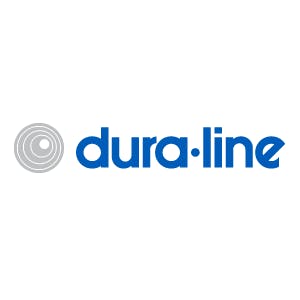 DuraLine_Logo300x300