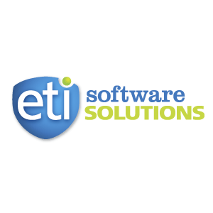 Eti Software Solutions Logo300x300