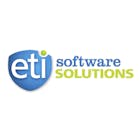 ETISoftwareSolutions_Logo300x300
