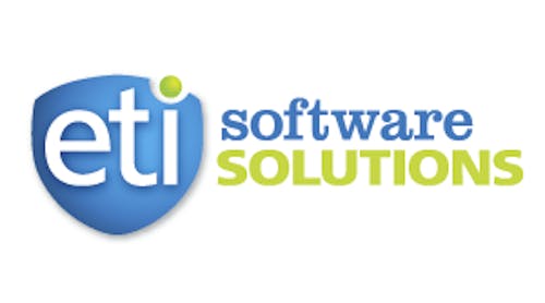 ETISoftwareSolutions_Logo300x300