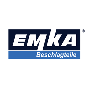 Emka_Logo300x300