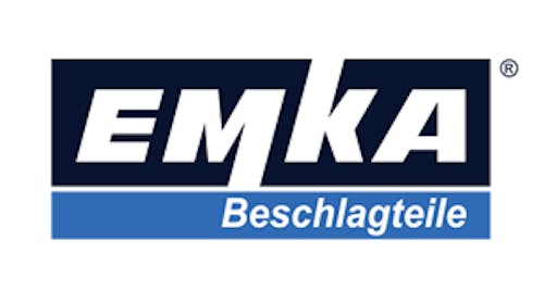 Emka_Logo300x300