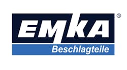 Emka_Logo300x300