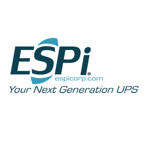 Espi_Logo300x300