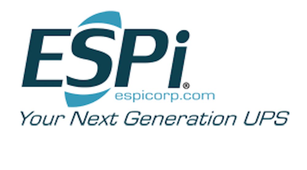 Espi_Logo300x300