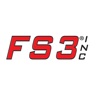 Fs3 Logo300x300