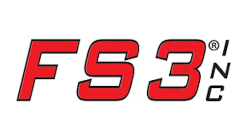 FS3_Logo300x300
