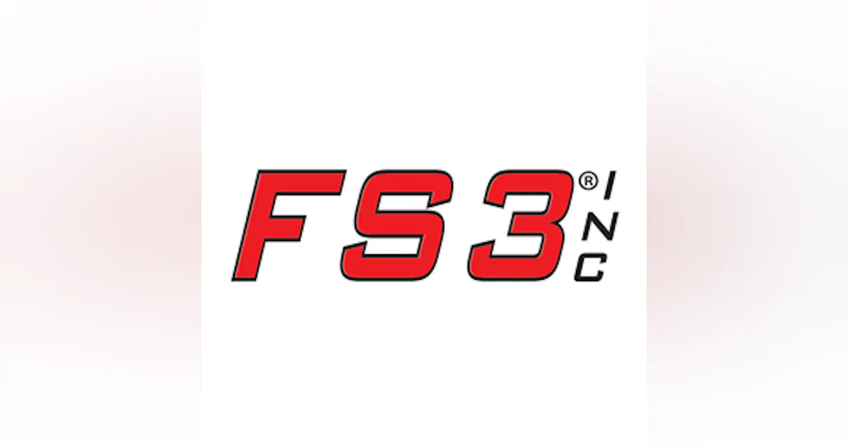 FS3, Inc. Featured Video | ICT Solutions & Education