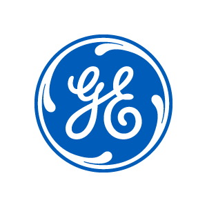 Ge Logo300x300