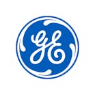 GE_Logo300x300