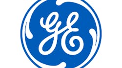 GE_Logo300x300