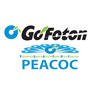 Go Foton Peacoc Logo300x300
