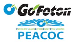 GoFotonPeacoc_Logo300x300