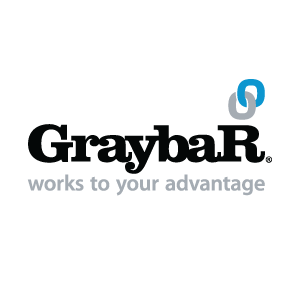Graybar Logo Tagline300x300