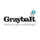 Graybar_LogoTagline300x300