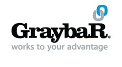 Graybar_LogoTagline300x300