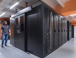 Heat_Fig3_0321 Heat_Fig3_0321