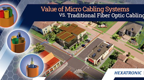 Hexatronic White Paper Micro Cabling
