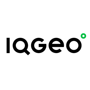Iqgeo Logo300x300