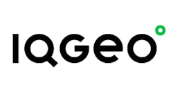 IQGEO_Logo300x300
