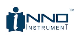 InnoInstrument_Logo300x300