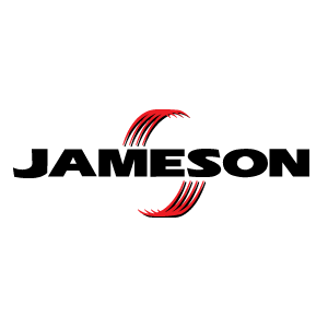 Jameson Logo300x300