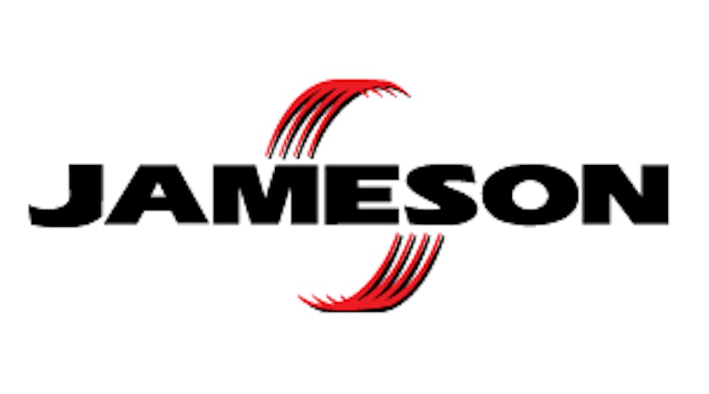Jameson_Logo300x300