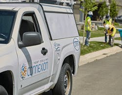 Keane Fig6 0121 300x233 Keane Fig6 0121 300x233