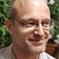 Brian Klaff