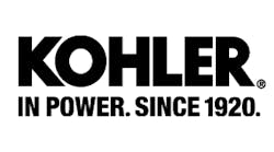 Kohler_Logo300x300